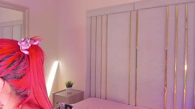 Saekohofman online show from November 30, 4:13 am