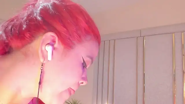 Saekohofman online show from February 17, 4:10 am