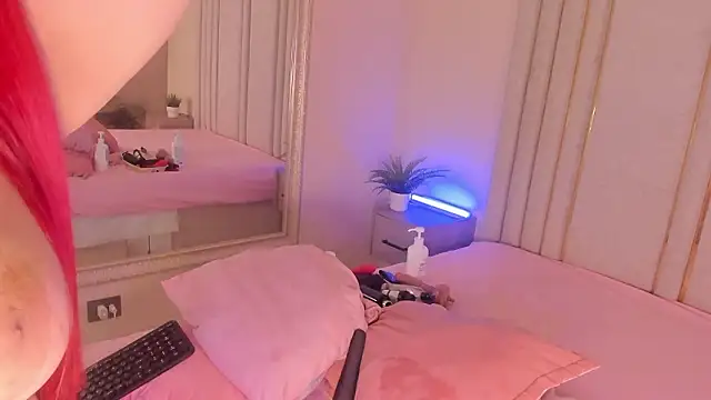 Saekohofman online show from March 14, 4:18 am