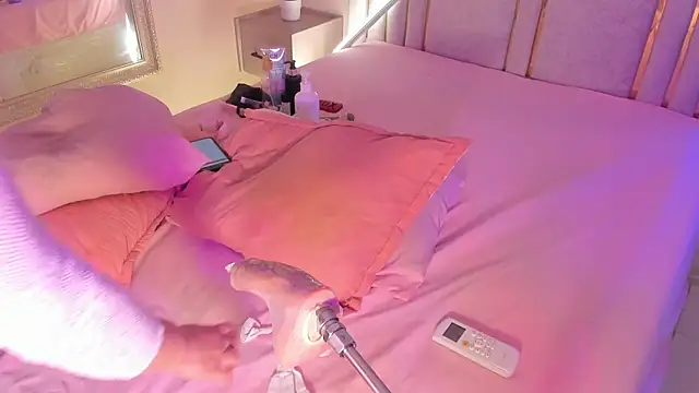 Saekohofman online show from December 1, 4:13 am