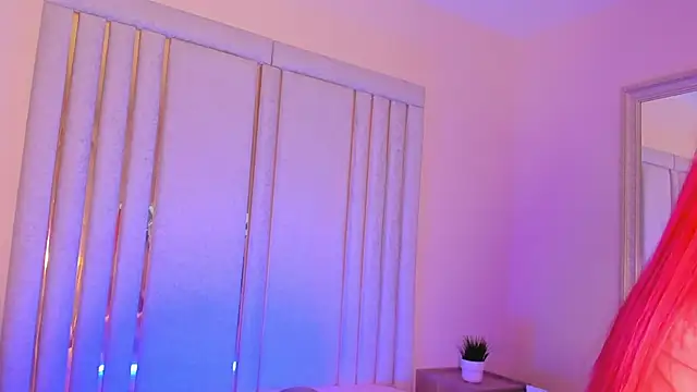 Saekohofman online show from November 14, 4:16 am