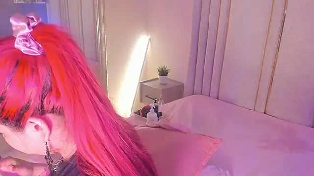 Saekohofman online show from December 4, 4:11 am