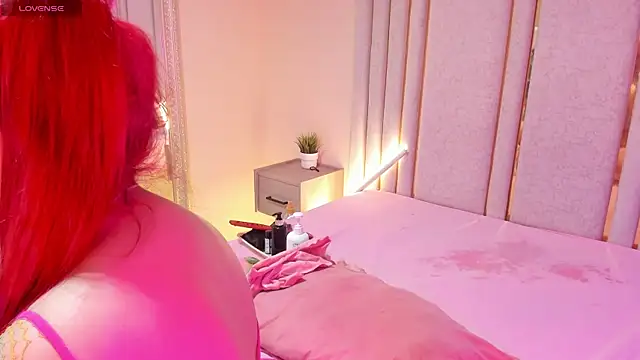 Saekohofman online show from December 20, 4:04 am