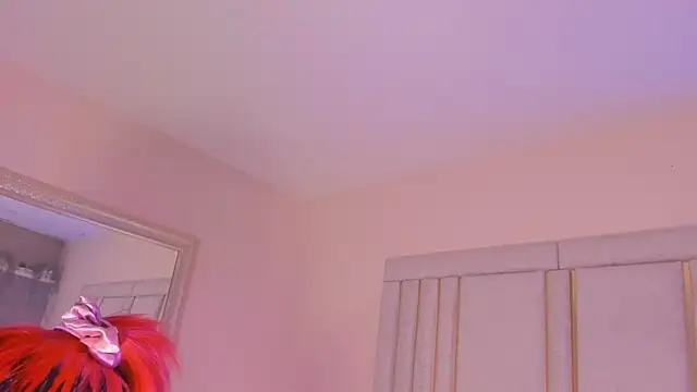 Saekohofman online show from December 5, 4:11 am