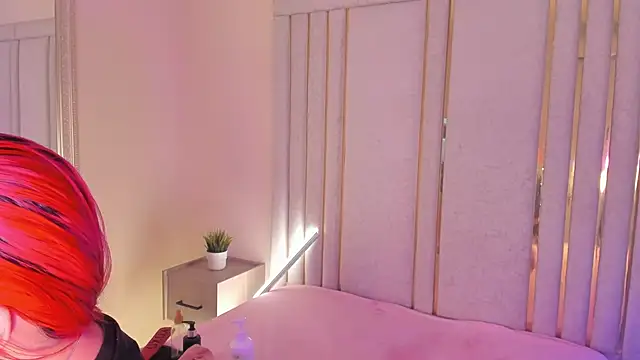 Saekohofman online show from December 2, 4:14 am