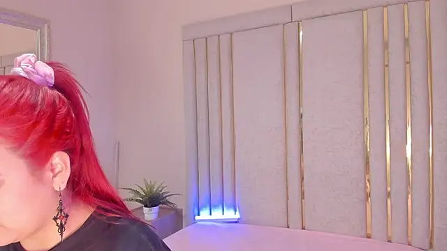 Saekohofman online show from February 18, 4:21 am