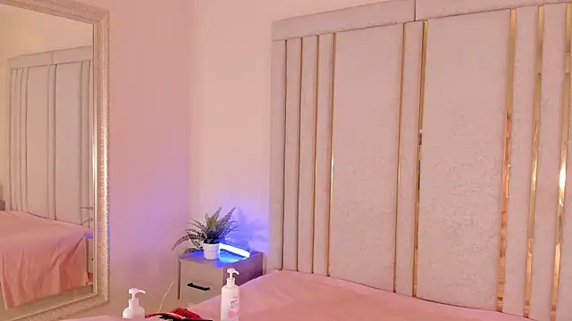 Saekohofman online show from March 8, 4:16 am