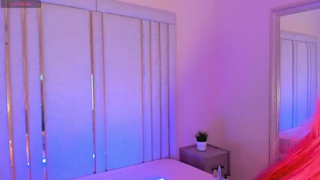 Saekohofman online show from November 9, 4:16 am