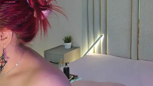 Saekohofman online show from January 10, 4:08 am