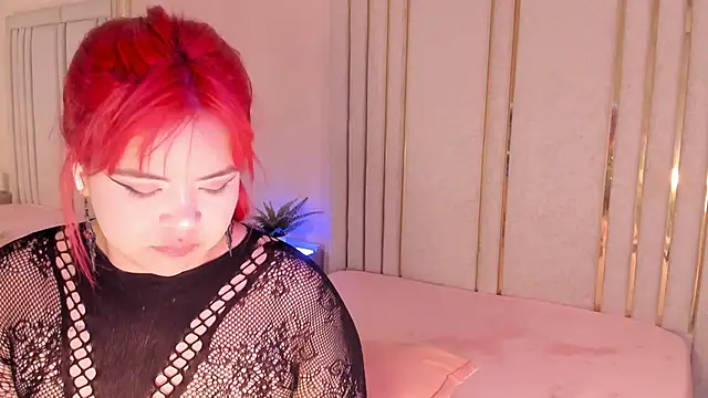 Saekohofman online show from February 27, 4:12 am