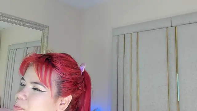 Saekohofman online show from March 11, 4:06 am