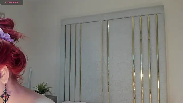 Saekohofman online show from February 19, 4:09 am