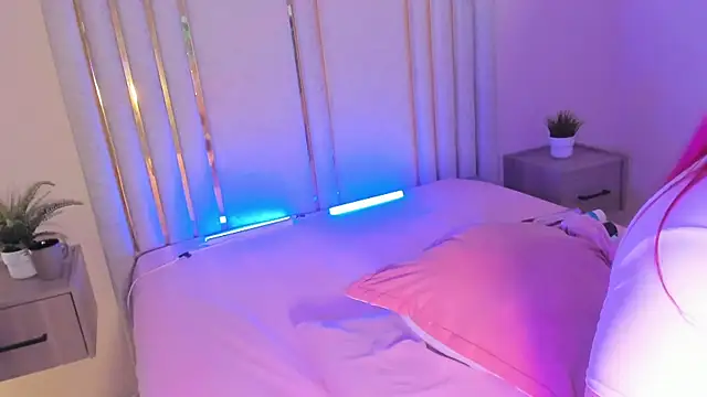 Saekohofman online show from October 29, 4:11 am