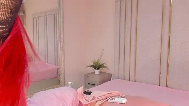 Saekohofman online show from February 21, 4:14 am