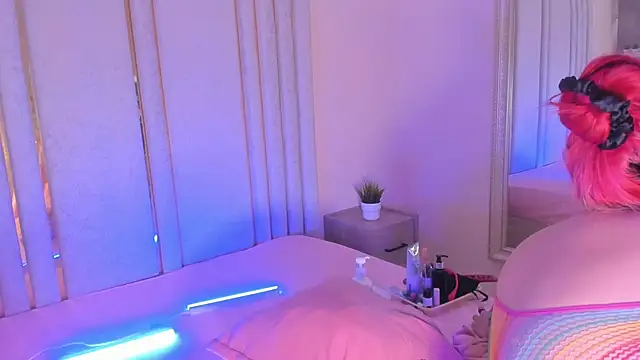 Saekohofman online show from November 18, 4:16 am