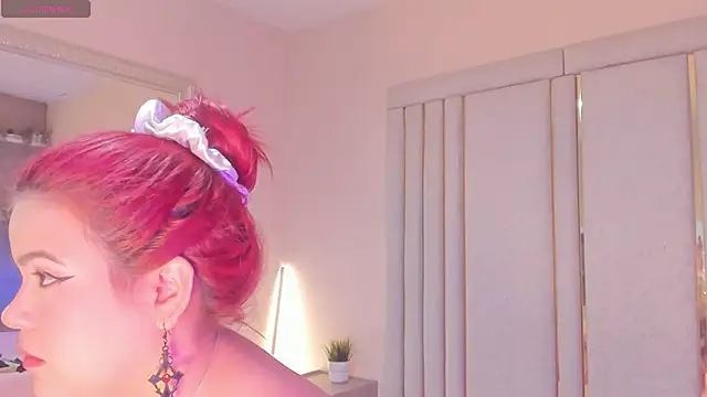 Saekohofman online show from January 14, 4:16 am