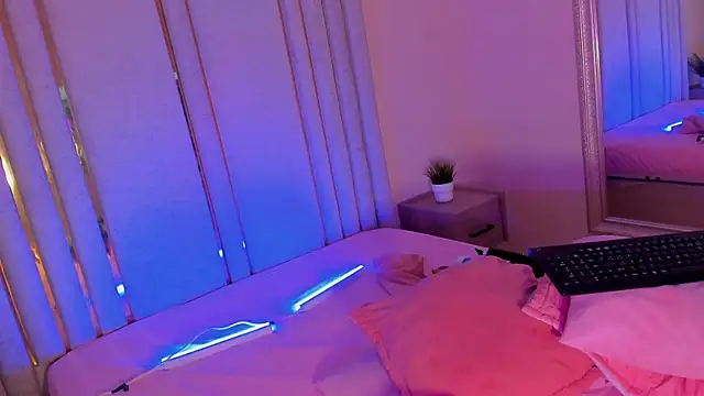 Saekohofman online show from November 5, 4:15 am