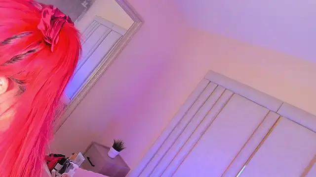 Saekohofman online show from November 21, 4:11 am