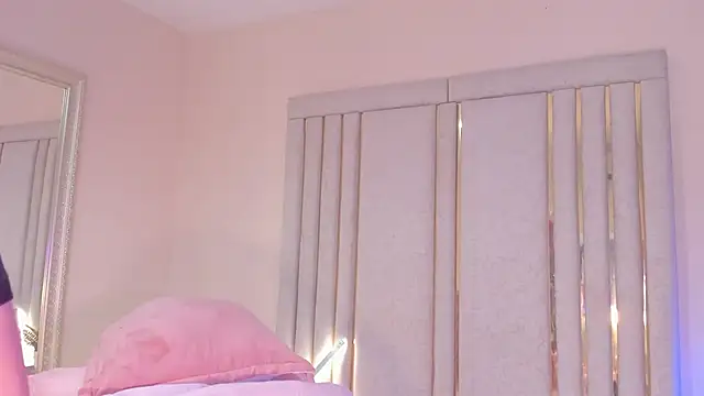 Saekohofman online show from February 11, 4:12 am