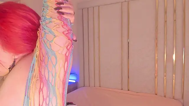 Saekohofman online show from March 13, 4:06 am