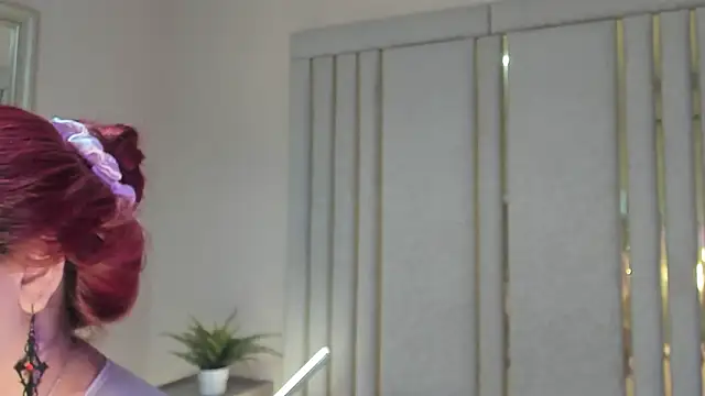 Saekohofman online show from February 6, 4:08 am