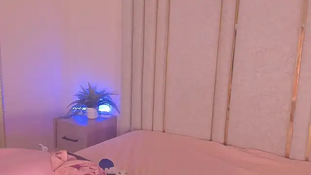 Saekohofman online show from March 20, 4:13 am