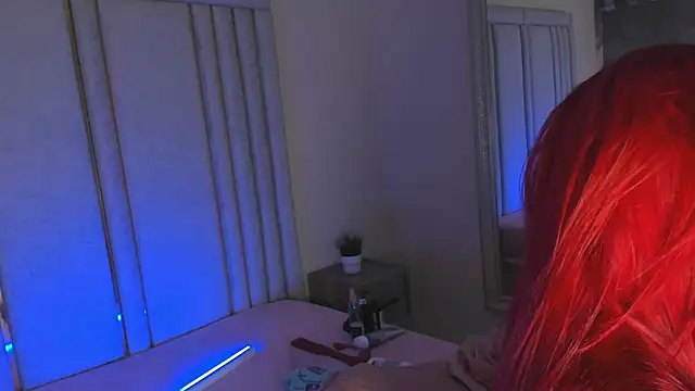 Saekohofman online show from November 6, 4:05 am