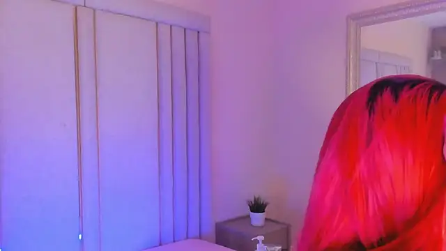 Saekohofman online show from November 25, 4:13 am