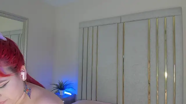 Saekohofman online show from March 6, 4:07 am