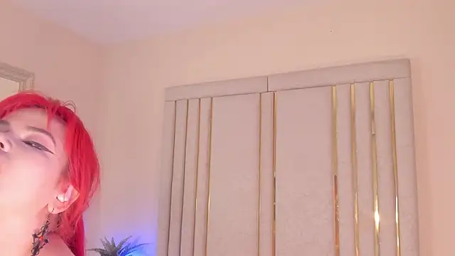 Saekohofman online show from March 5, 4:09 am