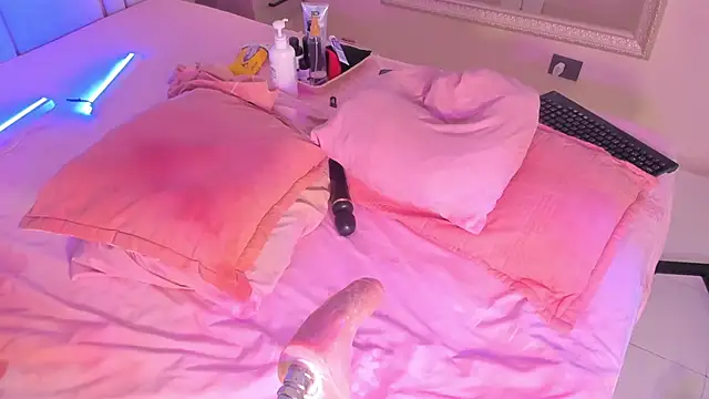 Saekohofman online show from November 15, 5:17 pm