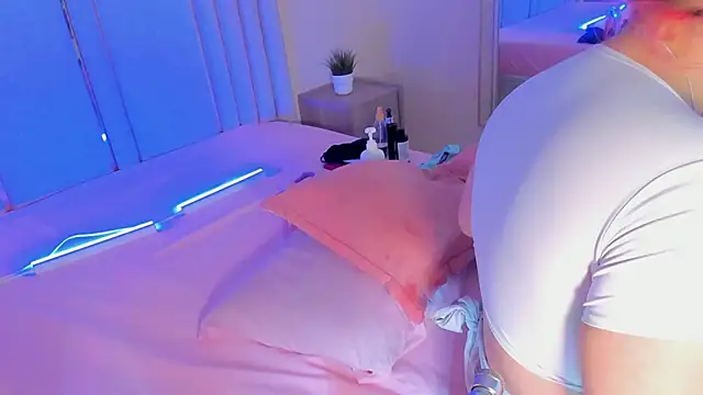 Saekohofman online show from November 7, 4:06 am