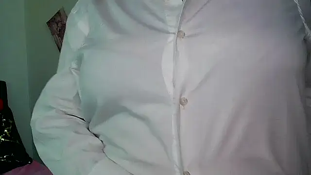Snapshot of yayita_mature chatting on February 22, 12:51 pm yayita mature online show from February 22, 12:51 pm