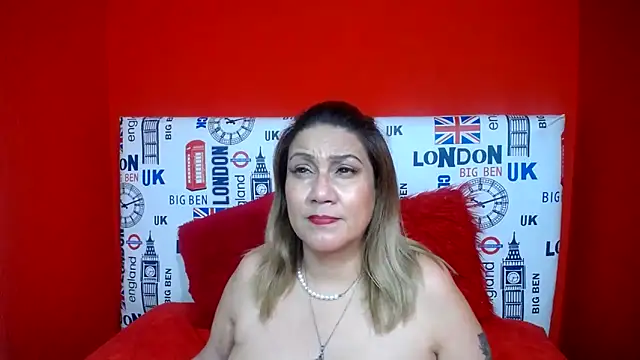Snapshot of yayita_mature chatting on February 28, 7:46 pm yayita mature online show from February 28, 7:46 pm