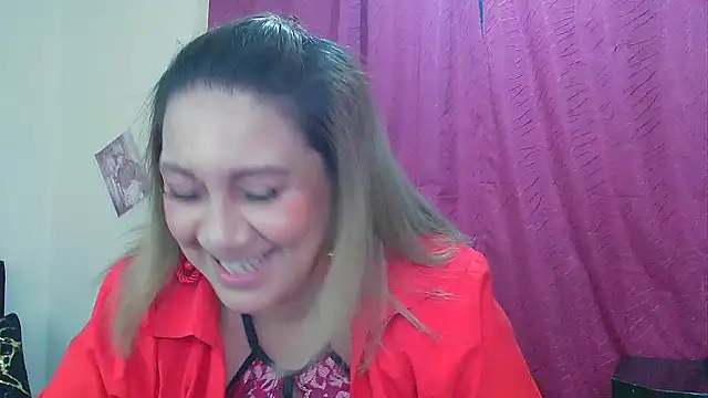 Snapshot of yayita_mature chatting on February 25, 2:26 pm yayita mature online show from February 25, 2:26 pm