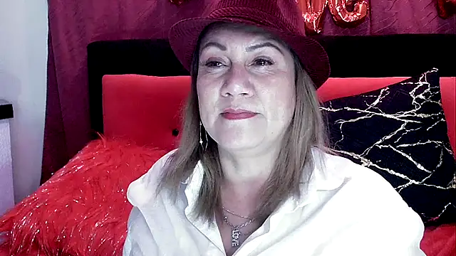 Snapshot of yayita_mature chatting on February 13, 3:03 pm yayita mature online show from February 13, 3:03 pm