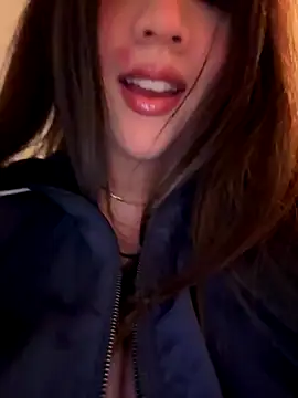 Snapshot of marcimaa chatting on September 28, 8:16 pm marcimaa online show from September 28, 8:16 pm