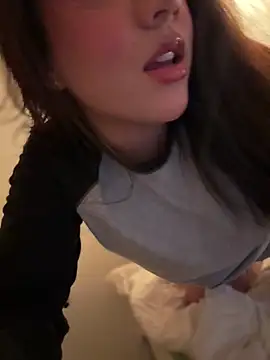 marcimaa online show from November 5, 12:03 am