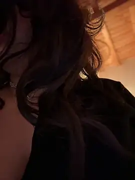 marcimaa online show from November 8, 12:03 am