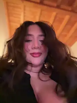 marcimaa online show from November 26, 12:10 am