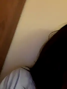 Snapshot of marcimaa chatting on December 5, 5:32 am marcimaa online show from December 5, 5:32 am