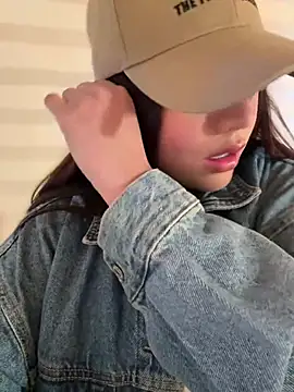 Snapshot of marcimaa chatting on January 11, 3:41 pm marcimaa online show from January 11, 3:41 pm