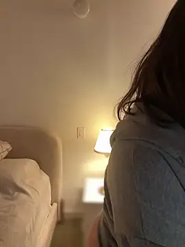 Snapshot of marcimaa chatting on February 15, 7:02 pm marcimaa online show from February 15, 7:02 pm