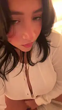 Snapshot of marcimaa chatting on July 18, 12:30 am marcimaa online show from July 18, 12:30 am