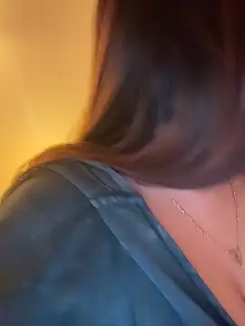Snapshot of marcimaa chatting on May 17, 9:48 pm marcimaa online show from May 17, 9:48 pm