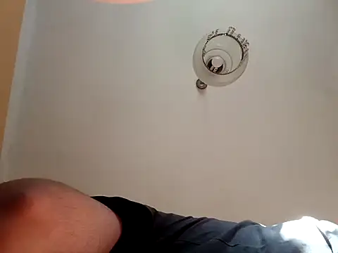 White rabbit  online show from November 30, 3:46 pm