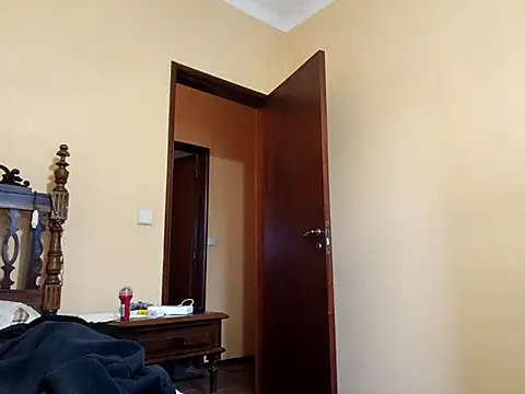 White rabbit  online show from October 31, 3:08 pm