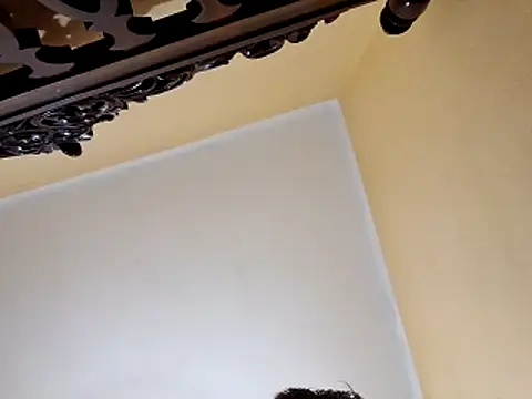 White rabbit  online show from October 29, 9:58 pm