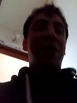 Snapshot of White_rabbit_ chatting on March 2, 2:47 pm White rabbit online show from March 2, 2:47 pm