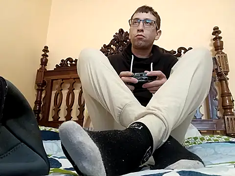 White rabbit  online show from November 24, 3:34 pm